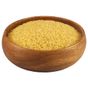 Akın Bulgur 5 kg İnce Pilavlık Bulgur