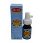 Akışık 20 ml Dişoil Bitkisel Yağ