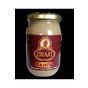 Akışık Atışeri 340 gr Tahin