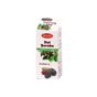 Akışık Işık Baharat 50 ml Dut Şurubu