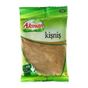 Akman 50 gr Kısnıs
