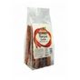 Akman 50 gr Tarçın Çubuk