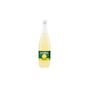 Akmina 1 lt C Vitaminli Limon Aromalı Maden Suyu