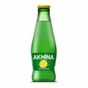 Akmina 200 ml Limon Maden Suyu