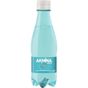 Akmina 250 ml Pet Doğal Maden Suyu