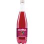 Akmina Kırmızı Meyveler 1 lt Soda