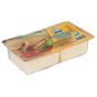 Aknaz 500 gr Dilimli Tost Peyniri