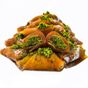 Akpınar 1 kg Antep Fıstıklı Muska