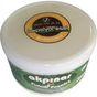 Akpınar 900 gr Erzincan Tulum Peyniri