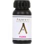 Akscent 250 ml Pudra Tüm Koku Makinelerine Uyumlu Koku Makinesi Koku Kartuşu Esansı