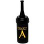 Akscent Costume Istanbul 150 ml Maxi Koku Makinesi Koku Esansı Kartuşu