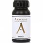 Akscent Tüm Koku Makinelerine Uyumlu Angelcw 250 ml Koku Makinesi Koku Kartuşu Esansı