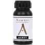 Akscent Tüm Koku Makinelerine Uyumlu Damat Vip 250 ml Koku Makinesi Koku Kartuşu Esansı