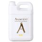 Akscent Tüm Koku Makinelerine Uyumlu Krc 5 lt Koku Makinesi Koku Kartuşu Esansı