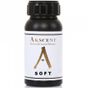 Akscent Tüm Koku Makinelerine Uyumlu Soft 250 ml Koku Makinesi Koku Kartuşu Esansı