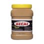 Akşehir 930 gr Necmi Usta Yerli Susam Tahin