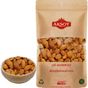 Aksoy 1 kg Çiğ Badem
