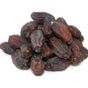 Aksoy 1 kg Medine Hurma