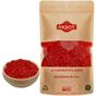Aksoy 250 gr Acı Kırmızı Pul Biber