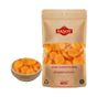 Aksoy 500 gr Jumbo Kuru Kayısı