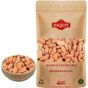 Aksoy 500 gr Kavrulmuş Badem İçi