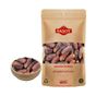 Aksoy 500 gr Medine Hurma
