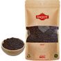 Aksoy Baharat ve Kuruyemiş 1 kg İsot