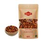 Aksoy Baharat ve Kuruyemiş 1 kg Kuru Üzüm