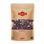 Aksoy Baharat ve Kuruyemiş 100 gr Hibisküs Çayı
