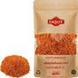 Aksoy Baharat ve Kuruyemiş 100 gr Köfte Baharatı