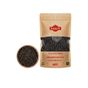 Aksoy Baharat ve Kuruyemiş 100 gr Tane Karabiber
