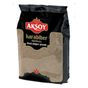Aksoy Baharat ve Kuruyemiş 200 gr Toz Karabiber