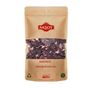 Aksoy Baharat ve Kuruyemiş 250 gr Hibisküs Çayı