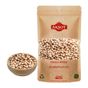 Aksoy Baharat ve Kuruyemiş 250 gr Pikola Fındık
