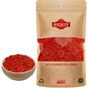 Aksoy Baharat ve Kuruyemiş 250 gr Tatlı Kırmızı Pul Biber