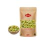 Aksoy Baharat ve Kuruyemiş 50 gr Yaprak Ihlamur