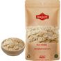 Aksoy Baharat ve Kuruyemiş 500 gr File Fındık
