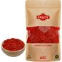 Aksoy Baharat ve Kuruyemiş 500 gr Kırmızı Pul Biber