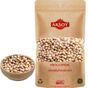 Aksoy Baharat ve Kuruyemiş 500 gr Pikola Fındık