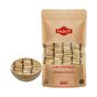 Aksoy Baharat ve Kuruyemiş Kuru Incir 1 kg