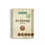 Aksu Vital 115 gr Arı Ekmeği