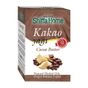 Aksu Vital 150 gr Shiffa Home Kakao Yağı