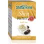 Aksu Vital 150 gr Shiffa Home Shea Butter