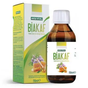Aksu Vital 150 ml Biakaf Kekik Şurup