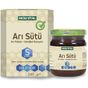 Aksu Vital 18000 mg 220 gr Süper Karışım Arı Sütü Polen