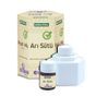 Aksu Vital 20 gr Arı Sütü