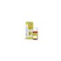 Aksu Vital 20 ml Sarı Kantaron Yağı