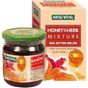 Aksu Vital 230 gr Ekstra Ballı Kudret Macunu