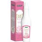 Aksu Vital 250 ml Gül Suyu