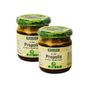 Aksu Vital 2x220 gr Bal Polen Arı Sütü Propolis Karışımı